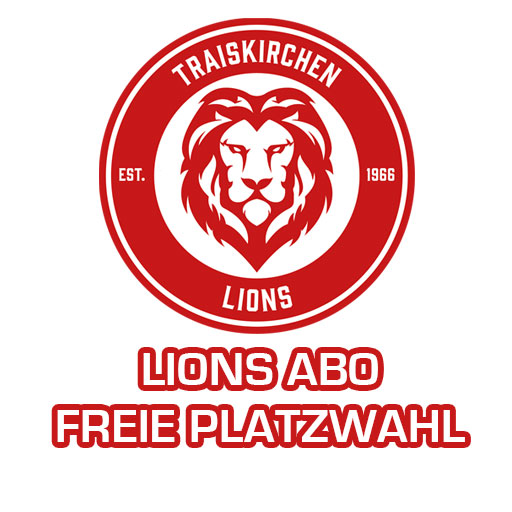 Saisonabo Freie Platzwahl  2024/25