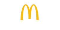 McDonalds-safare-100