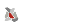arkadia-1
