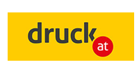 druck-at-footer-neu