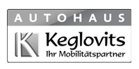 keglovits-1