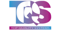 logo_tqs-300x184