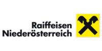 raiffeisen-baden-300x200