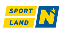 sportland-1