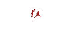 sportstadt-1