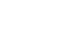 Baumpflege-Blaha_weiß