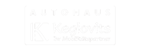 Keglovits