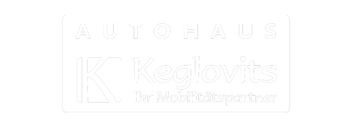 Keglovits