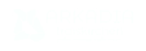 Arkadia