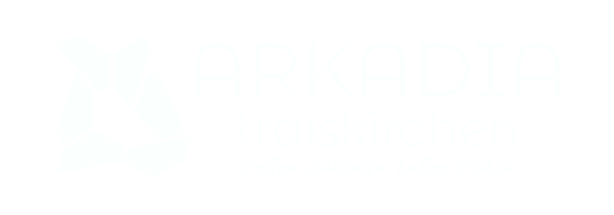 Arkadia