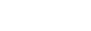 Raiffeisen