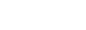 Safare