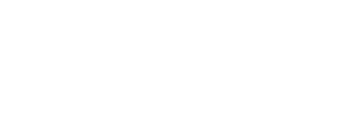 Safare