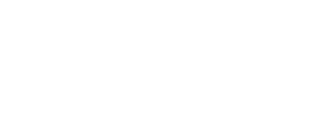 Sportland NÖ
