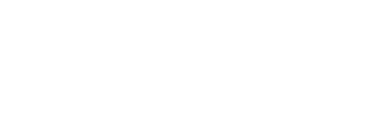 Sportland NÖ