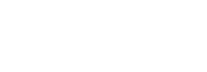 druck.at